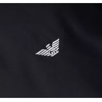 $52.00 USD Armani Shirts Long Sleeved For Men #1307612