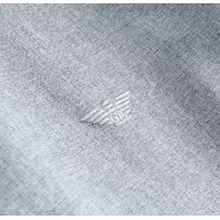 $52.00 USD Armani Shirts Long Sleeved For Men #1307617