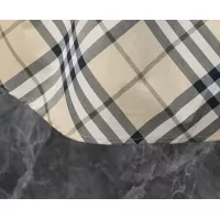 $42.00 USD Burberry Shirts Long Sleeved For Men #1307629