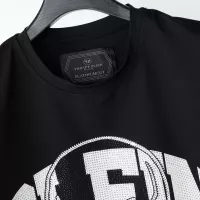 $27.00 USD Philipp Plein PP T-Shirts Short Sleeved For Men #1307656
