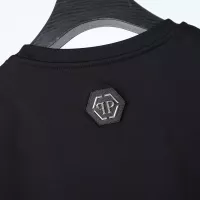 $27.00 USD Philipp Plein PP T-Shirts Short Sleeved For Men #1307658