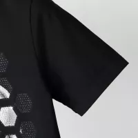 $27.00 USD Philipp Plein PP T-Shirts Short Sleeved For Men #1307658