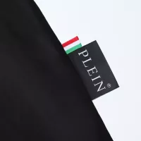 $27.00 USD Philipp Plein PP T-Shirts Short Sleeved For Men #1307666