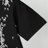 $27.00 USD Philipp Plein PP T-Shirts Short Sleeved For Men #1307687