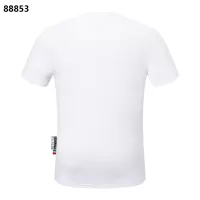 $27.00 USD Philipp Plein PP T-Shirts Short Sleeved For Men #1307703