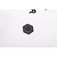 $27.00 USD Philipp Plein PP T-Shirts Short Sleeved For Men #1307703