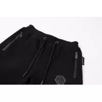 $60.00 USD Philipp Plein PP Pants For Men #1307709