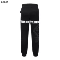 $60.00 USD Philipp Plein PP Pants For Men #1307713