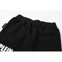 $60.00 USD Philipp Plein PP Pants For Men #1307713