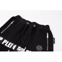 $60.00 USD Philipp Plein PP Pants For Men #1307713