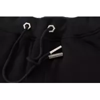 $60.00 USD Philipp Plein PP Pants For Men #1307713