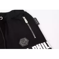 $60.00 USD Philipp Plein PP Pants For Men #1307713