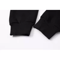$60.00 USD Philipp Plein PP Pants For Men #1307713