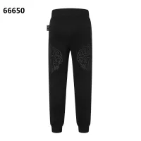 $60.00 USD Philipp Plein PP Pants For Men #1307715