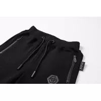 $60.00 USD Philipp Plein PP Pants For Men #1307715