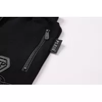 $60.00 USD Philipp Plein PP Pants For Men #1307715
