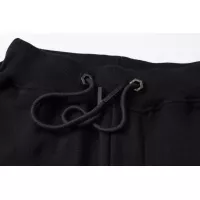 $60.00 USD Philipp Plein PP Pants For Men #1307715