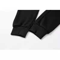 $60.00 USD Philipp Plein PP Pants For Men #1307715