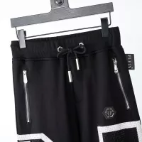 $60.00 USD Philipp Plein PP Pants For Men #1307724
