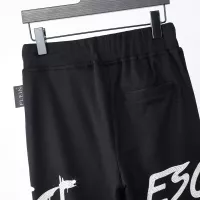 $60.00 USD Philipp Plein PP Pants For Men #1307724
