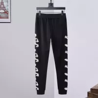 $60.00 USD Philipp Plein PP Pants For Men #1307725