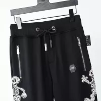 $60.00 USD Philipp Plein PP Pants For Men #1307725