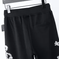 $60.00 USD Philipp Plein PP Pants For Men #1307725