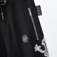 $60.00 USD Philipp Plein PP Pants For Men #1307725