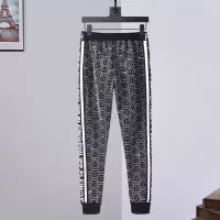 $82.00 USD Philipp Plein PP Pants For Men #1307728