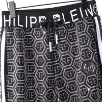 $82.00 USD Philipp Plein PP Pants For Men #1307728