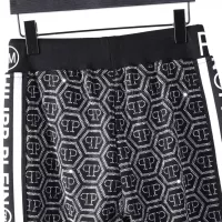 $82.00 USD Philipp Plein PP Pants For Men #1307728