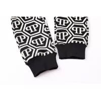 $60.00 USD Philipp Plein PP Pants For Men #1307729