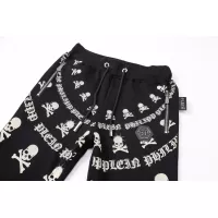 $60.00 USD Philipp Plein PP Pants For Men #1307731