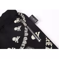 $60.00 USD Philipp Plein PP Pants For Men #1307731