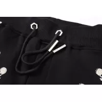 $60.00 USD Philipp Plein PP Pants For Men #1307731