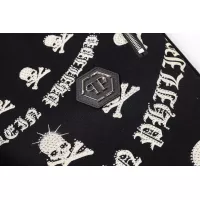 $60.00 USD Philipp Plein PP Pants For Men #1307731