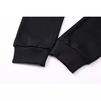 $60.00 USD Philipp Plein PP Pants For Men #1307731