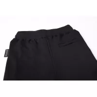 $60.00 USD Philipp Plein PP Pants For Men #1307731
