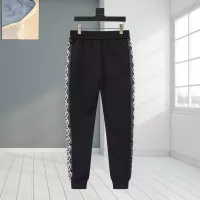 $60.00 USD Philipp Plein PP Pants For Men #1307732
