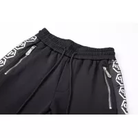 $60.00 USD Philipp Plein PP Pants For Men #1307732