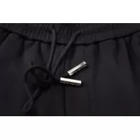 $60.00 USD Philipp Plein PP Pants For Men #1307732