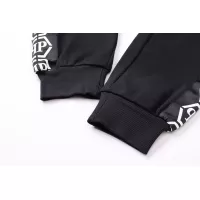 $60.00 USD Philipp Plein PP Pants For Men #1307732