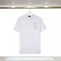$32.00 USD Amiri T-Shirts Short Sleeved For Unisex #1307747