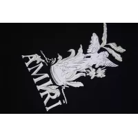 $32.00 USD Amiri T-Shirts Short Sleeved For Unisex #1307748