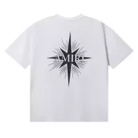$32.00 USD Amiri T-Shirts Short Sleeved For Unisex #1307756