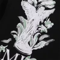 $32.00 USD Amiri T-Shirts Short Sleeved For Unisex #1307758