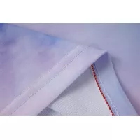 $29.00 USD Amiri T-Shirts Short Sleeved For Men #1307759