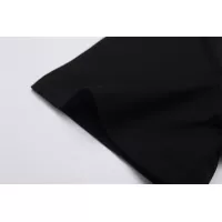 $39.00 USD Balenciaga T-Shirts Short Sleeved For Unisex #1307762