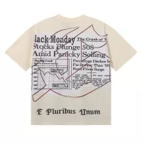 $32.00 USD Godspeed T-Shirts Short Sleeved For Unisex #1307763