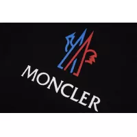 $32.00 USD Moncler T-Shirts Short Sleeved For Unisex #1307799
